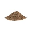 Camerons Products CHI 1-Pint Smoking Chips, Hickory