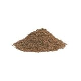 : Camerons Products CHI 1-Pint Smoking Chips, Hickory