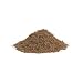 Camerons Products CHI 1-Pint Smoking Chips, Hickory