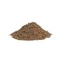 Camerons Products CHI 1-Pint Smoking Chips, Hickory