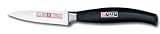 Henckels Five Star Paring Knife 4-in.
