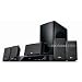LG 47LE5500 47" Full HD Broadband LED Bundle