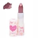 Cargo Cosmetics Cargo PlantLove Botanical Lipstick - Yellowstone