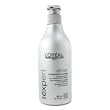 L'Oreal Professionnel Expert Serie - Silver Shampoo - 500ml/16.9oz