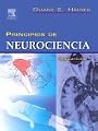 Principios de Neurociencia (Spanish Edition)