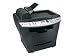 Electronics : X340 A4 Mono Mfc