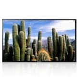 Samsung MD32B 32 LED Monitor 16:9 8ms 1920x1080 5000:1 DVI/HDMI/VGA/USB Speaker