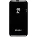 Kingston Wi-Drive 16 GB USB 2.0 External Hard Drive WID/16GBZ
