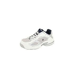 Buy Ladies Converse� Classic Performance Athletic Shoes
