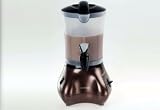 Kenwood CL438 Choco Latte Machine  from Kenwood