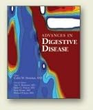 Advances in Digestive Disease CD-ROM