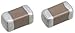 TDK C1005X7R1C683K050BC CAP CERAMIC, 0.068UF, 16V, X7R, 0402 (10 pieces)