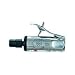 Ingersoll Rand 307A Standard Duty Mini Air Die Grinder