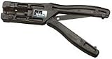 IDEAL OmniSeal EX Compression Tool - Crimp tool