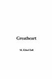 Greatheart