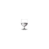 Riedel Vinum Gourmet Glass (Set of 4