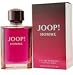 JOOP! by Joop!(MEN)