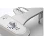 Bio Bidet Simplet BB-50 Bidet Toilet Seat - BioBidet Simplet BB-50 - A16612