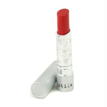 Shine Lip Color SPF 20 - #03 Pam - 3 g Preisvergleich
