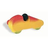 103 x 50mm Painted Wood Kidzz Knob