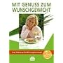 Mit Genuss zum Wunschgewicht: Das Wakeup-Ern�hrung&hellip von Marion Pisani
