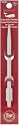 Boye Balene II Cable Stitch