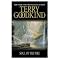 Terry Goodkind / Sword of Truth (reading order)