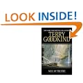 Soul Of The Fire: Book 5 The Sword Of Truth (GOLLANCZ S.F.)