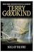 Soul of the Fire (Gollancz)
