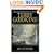 Soul Of The Fire (Gollancz S.F.)