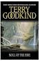 Soul Of The Fire: Book 5 The Sword Of Truth (GOLLANCZ S.F.)