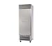 Beverage Air HBF12-1 Horizon Series Freezer-HBF12-1