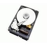 {ACEr[EG 73GB zbgXbv Ultra320 15K SCSI HDD 40K1027