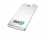 EDGE 500GB BACKUP 5400RPM USB 2.0