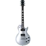 �t�H�g�W�F�j�b�N �G���L�M�^�[ LP260/SV