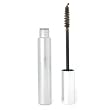 Clinique Eye Care - Lash Curling Mascara #02 Black/Brown 0.28oz/8g