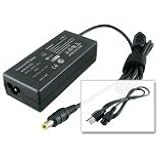 Ac Adapter Battery Charger For Emachines D727 E440 E442 E520 E525 E527 E528 E620 E625 E627
