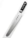 IO Shen Extra Long Bread Knife