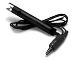 WILMAR W80530 SPARK PLUG WIRE TESTER