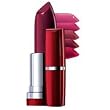 Lip Colors