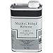 Methyl Ethyl Ketone 5 Gal Mek