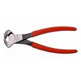 Crescent 729CVN/729CV End Cutting Nipper 9