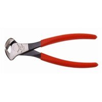 End Cutting Nippers, 9 by Crescent