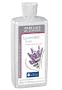 Lampe Berger Parfum De Maison - 16.9oz/500ml Lavender Fields