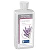 Lampe Berger Parfum De Maison - 16.9oz/500ml Lavender Fields