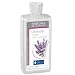 Lampe Berger Parfum De Maison - 16.9oz/500ml Lavender Fields
