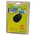 Third Party New : GPS Empf&auml;nger USB SiRF III mit DVDSW