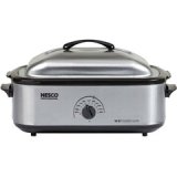 New - Nesco Roaster Pan - GE5035