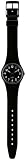 �X�E�H�b�`(swatch) �r���v Swatch Colour Code Collection 2010 BLACK SUIT GB247 ���j�Z�b�N�X [���K�A���i]