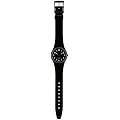�X�E�H�b�`(swatch) �r���v Swatch Colour Code Collection 2010 BLACK SUIT GB247 ���j�Z�b�N�X [���K�A���i]